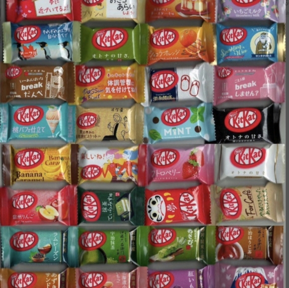 COPY - Loro Piana, Brioni, Ermenegildo Zegna, PRL, Canali, Pal Zileri Sartoriale - Picture 7 of 8